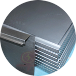 整板彎折技術(shù)，密封性更好